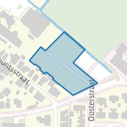 Perceel WMS03-B-3860