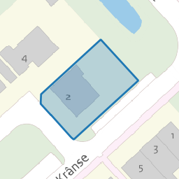 Perceel WMS03-B-3863