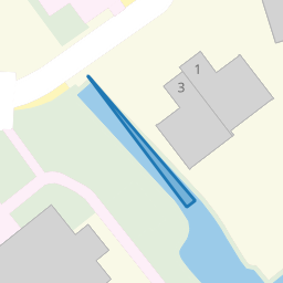 Perceel WMS03-B-3865