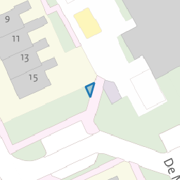 Perceel WMS03-B-3874