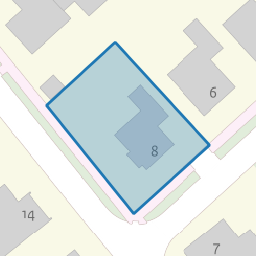 Perceel WMS03-B-3877