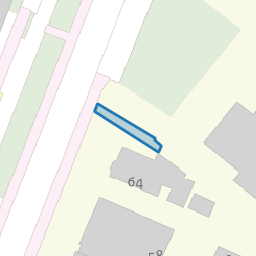 Perceel WMS03-B-3882