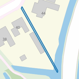 Perceel WMS03-B-3888