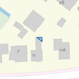 Perceel WMS03-B-3897