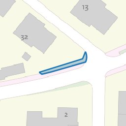 Perceel WMS03-B-3900