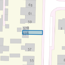 Perceel WMS03-B-3901