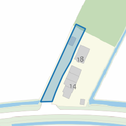 Perceel WMS03-E-1002