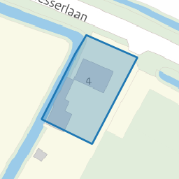 Perceel WMS03-E-1004