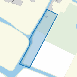 Perceel WMS03-E-1005