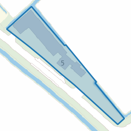 Perceel WMS03-E-1006