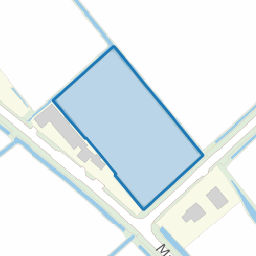 Perceel WMS03-E-1007