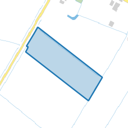 Perceel WMS03-E-1014