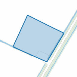 Perceel WMS03-E-1017