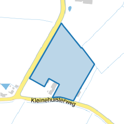 Perceel WMS03-E-1019