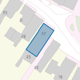 Perceel WMS03-E-1020