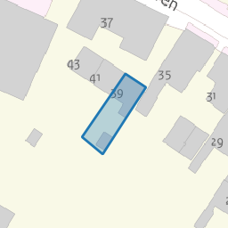 Perceel WMS03-E-1022