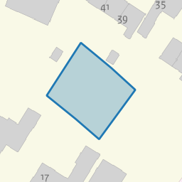 Perceel WMS03-E-1023