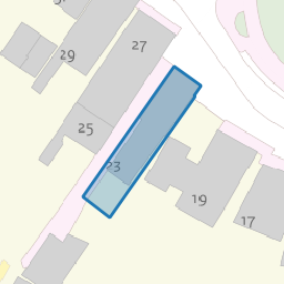 Perceel WMS03-E-1024