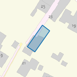 Perceel WMS03-E-1025