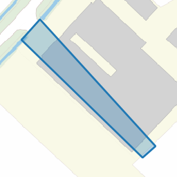 Perceel WMS03-E-1026