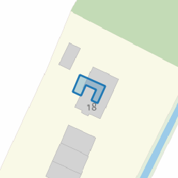 Perceel WMS03-E-1030