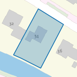 Perceel WMS03-E-1037