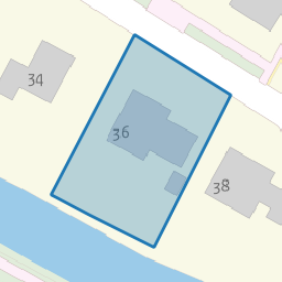 Perceel WMS03-E-1038