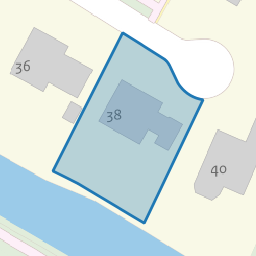 Perceel WMS03-E-1039