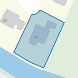 Perceel WMS03-E-1040