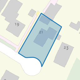 Perceel WMS03-E-1042