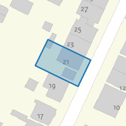 Perceel WMS03-E-1044