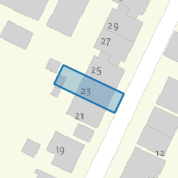 Perceel WMS03-E-1045