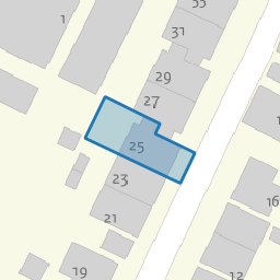 Perceel WMS03-E-1046