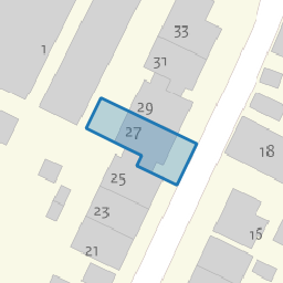 Perceel WMS03-E-1047