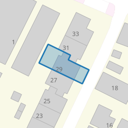 Perceel WMS03-E-1048