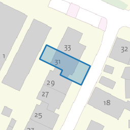 Perceel WMS03-E-1049