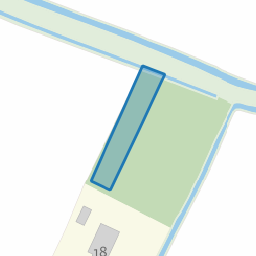 Perceel WMS03-E-1054