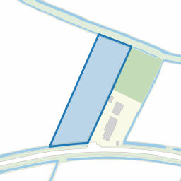 Perceel WMS03-E-1055