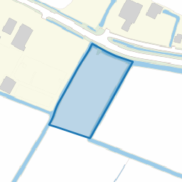 Perceel WMS03-E-1059