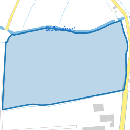 Perceel WMS03-E-1063