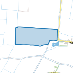 Perceel WMS03-E-1066