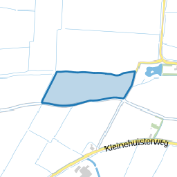 Perceel WMS03-E-1067