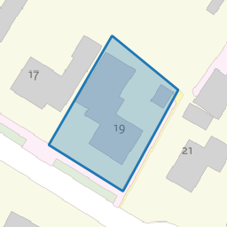 Perceel WMS03-E-1068