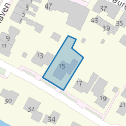 Perceel WMS03-E-1069