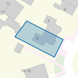 Perceel WMS03-E-1072