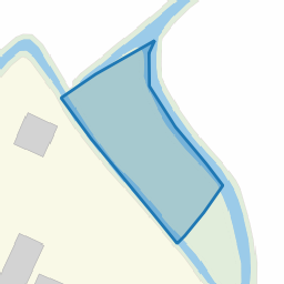 Perceel WMS03-E-1074