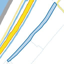 Perceel WMS03-E-1075