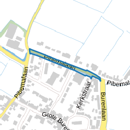 Perceel WMS03-E-1076