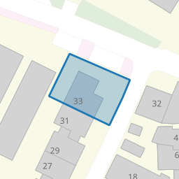 Perceel WMS03-E-1077