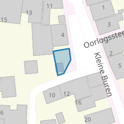 Perceel WMS03-E-1078